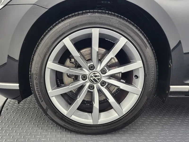 VW Passat 2.0 Tdi Prestige - САМО 30% АВАНС, снимка 5 - Автомобили и джипове - 55483447