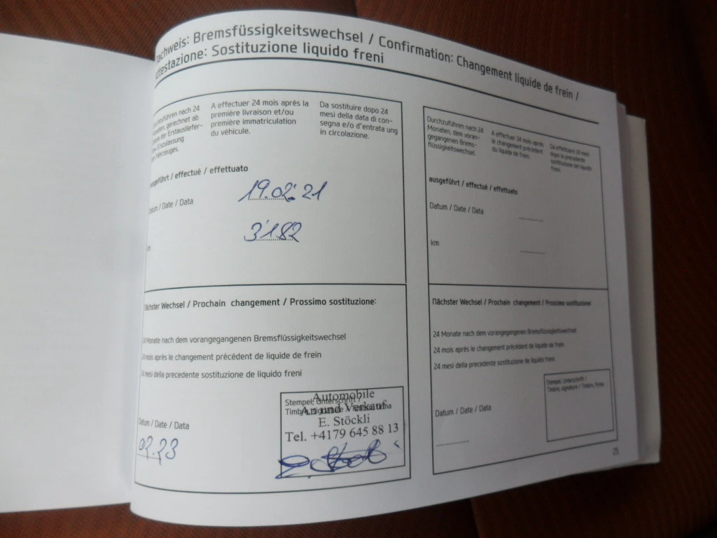 Hyundai I10 1.2i AVTOMAT | Mobile.bg   12