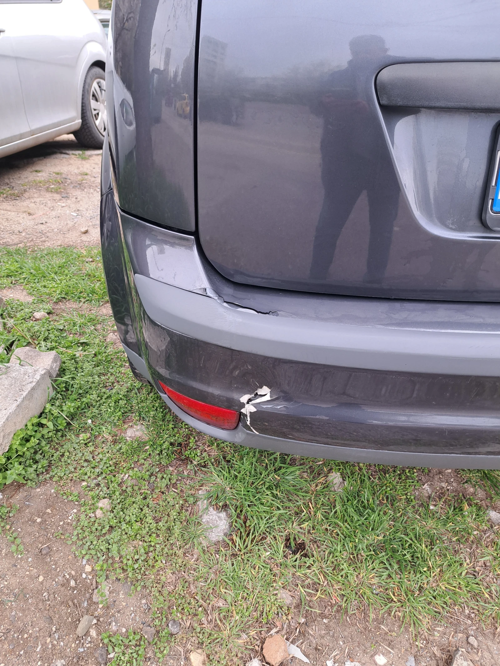 Ford Focus  - изображение 5