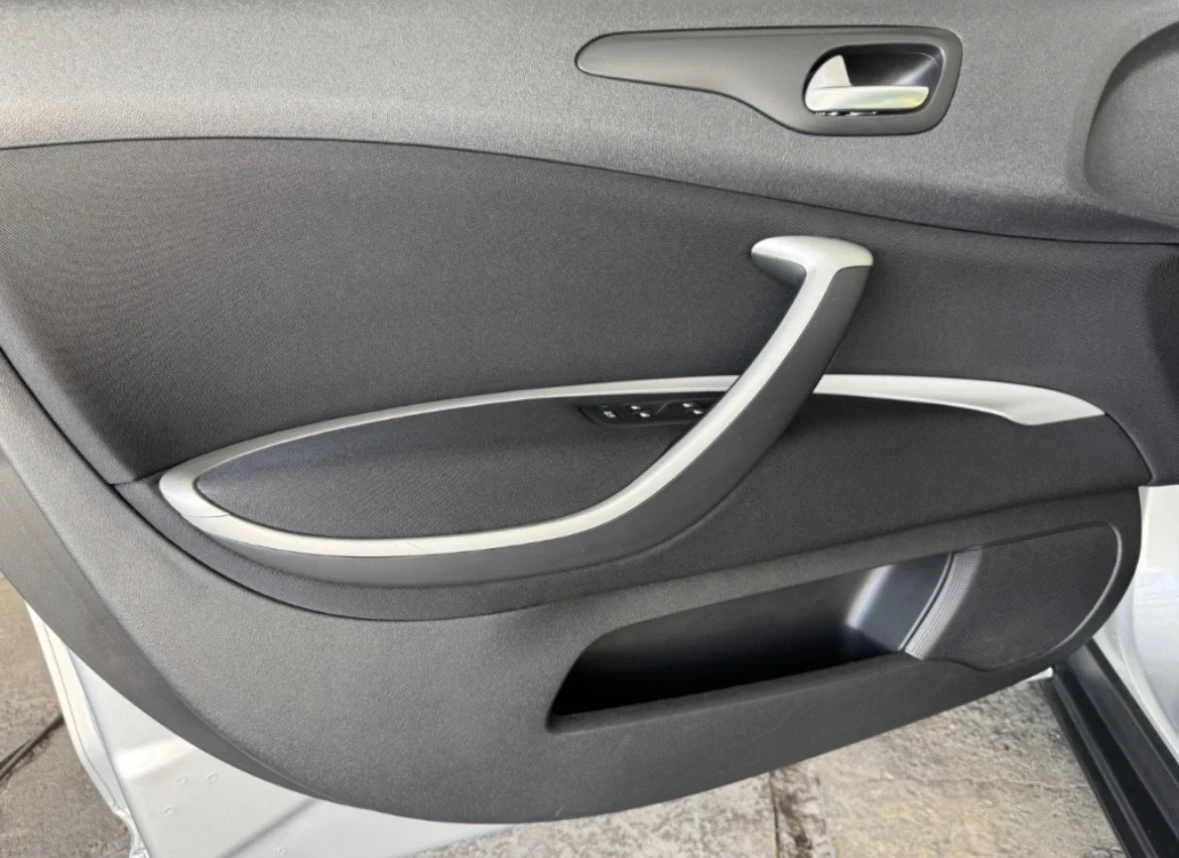 Citroen C5 1, 6 THP TURBO* FACELIFT* ����* ���������* EURO 5 | Mobile.bg � ����������� 15