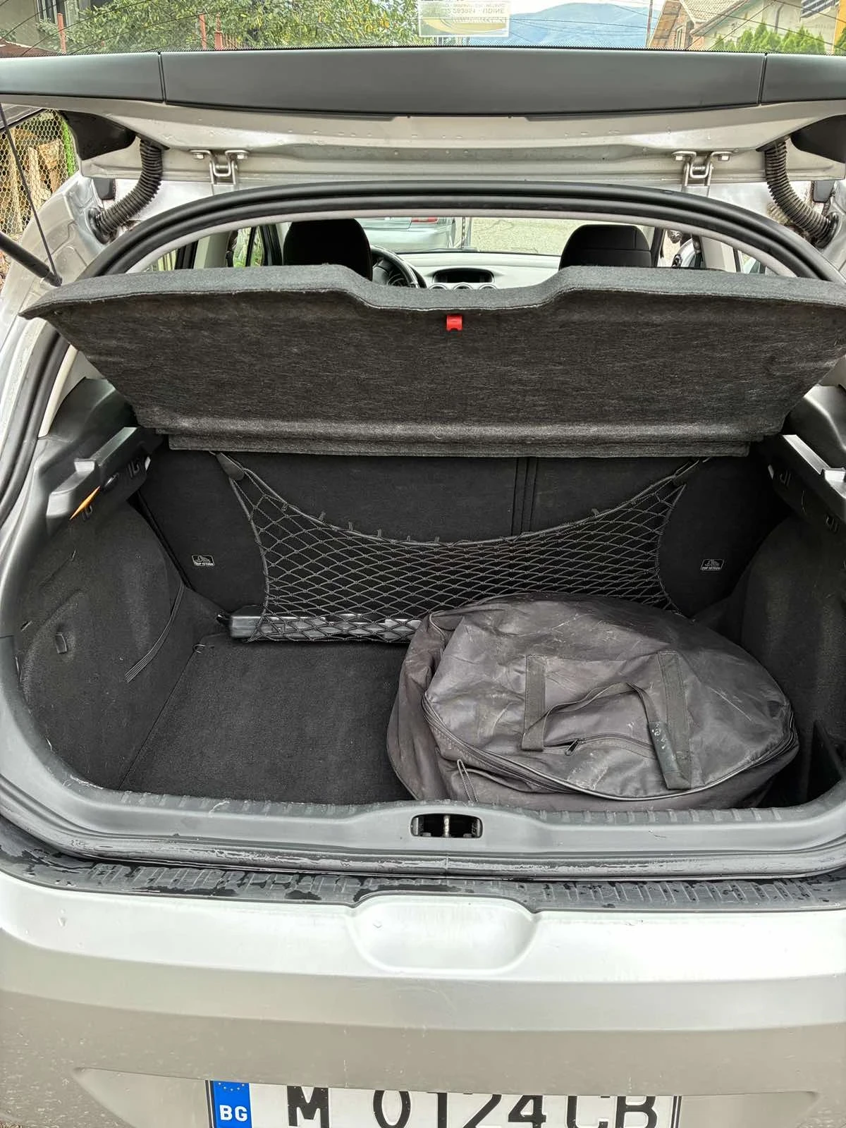 Peugeot 308 | Mobile.bg — изображение 7