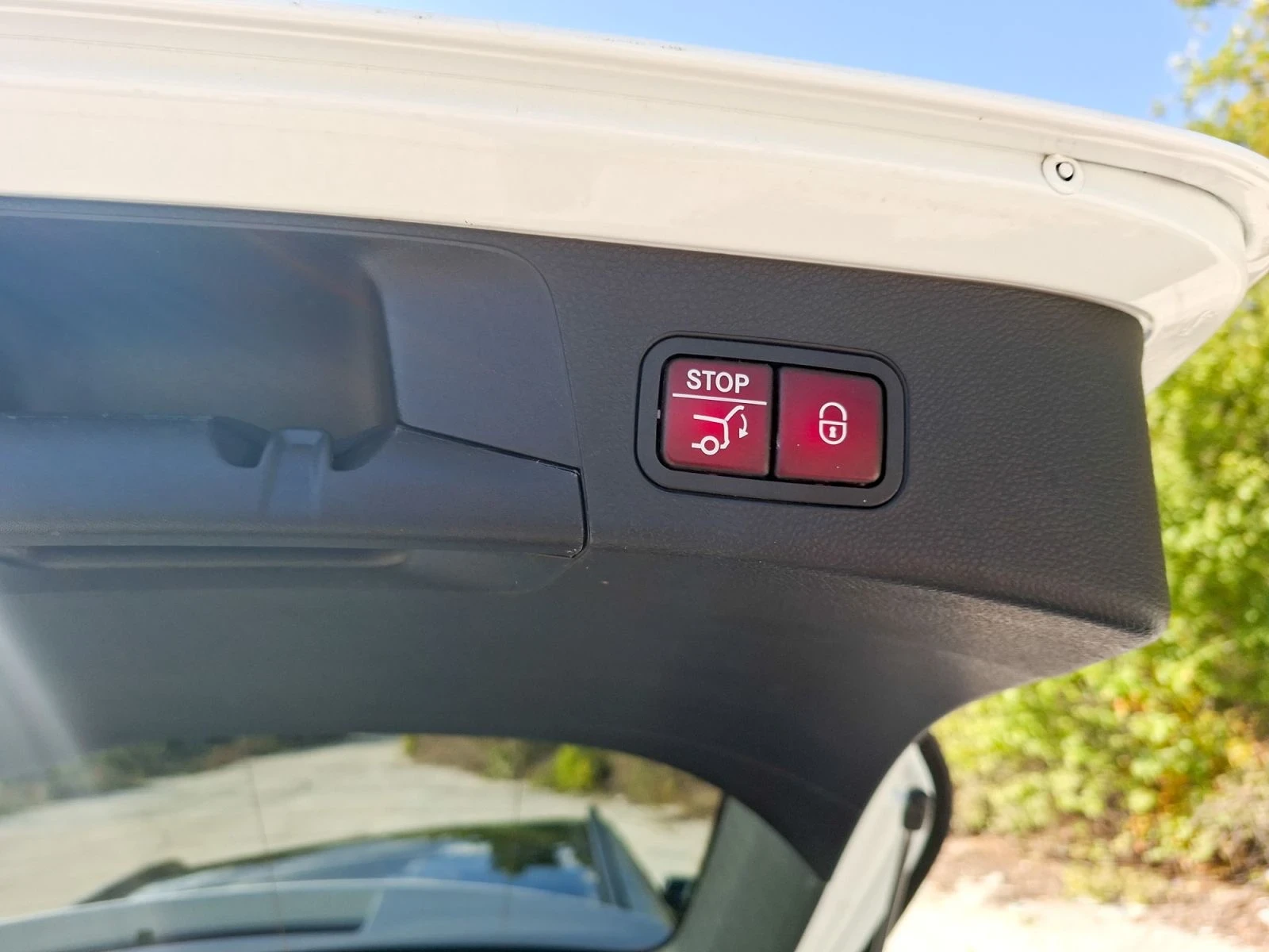 Mercedes-Benz C 43 AMG | Mobile.bg   13