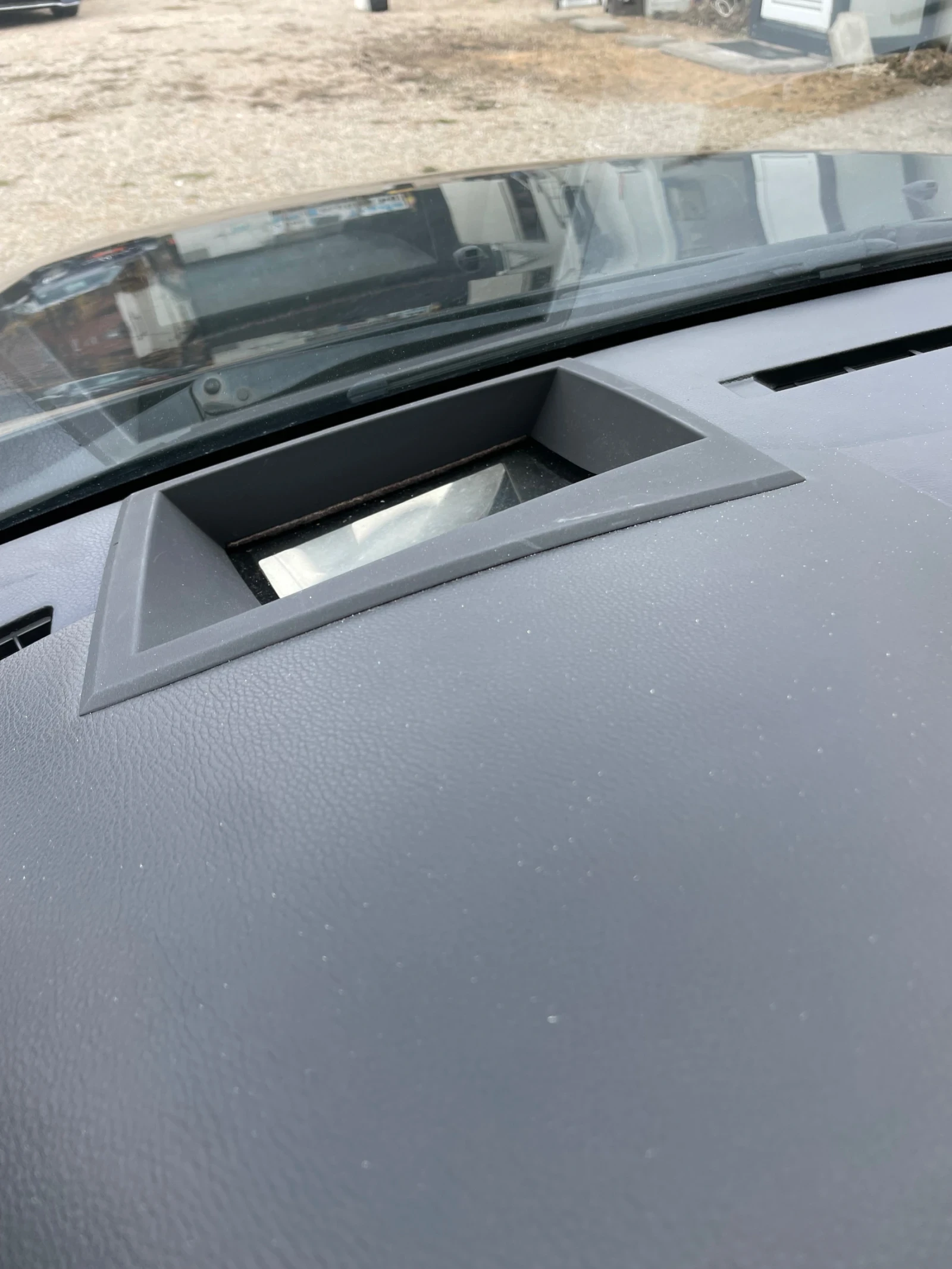 BMW 530 FACE/235/Head Up/4xKEYLESS/Салон с надуване, масаж - изображение 10