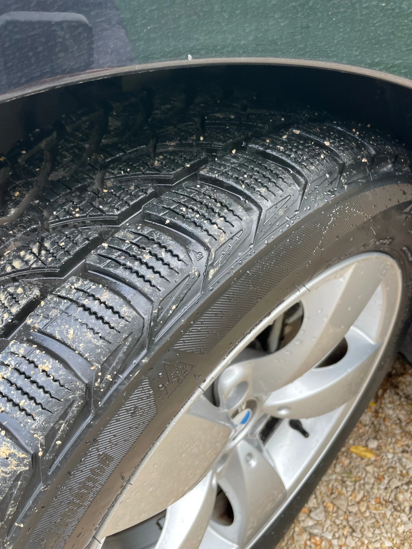 BMW 530 FACE/235/Head Up/4xKEYLESS/  ,  | Mobile.bg   16