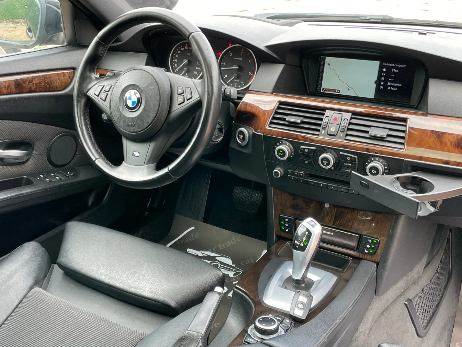 BMW 530 FACE/235/Head Up/4xKEYLESS/  ,  | Mobile.bg   14