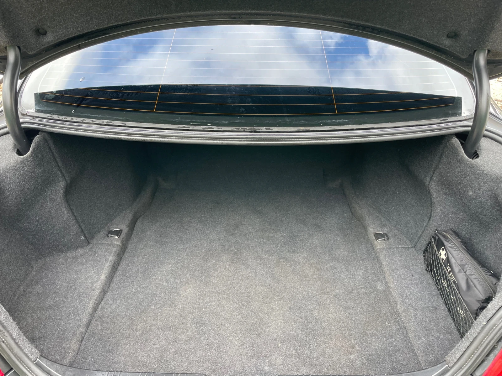 BMW 530 FACE/235/Head Up/4xKEYLESS/  ,  | Mobile.bg   12