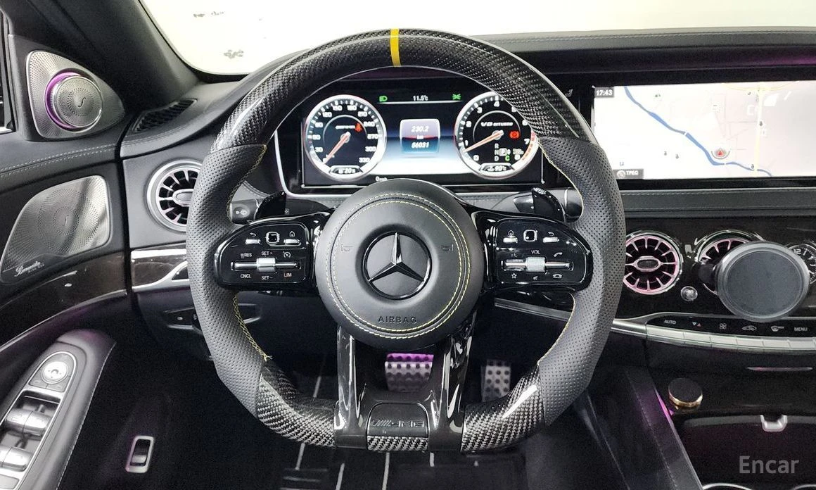 Mercedes-Benz SL 63 AMG | Mobile.bg � ����������� 13