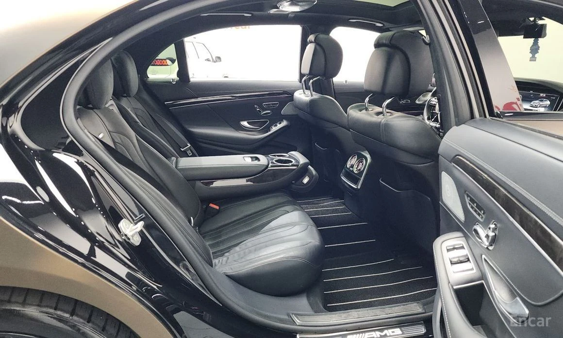 Mercedes-Benz SL 63 AMG | Mobile.bg � ����������� 12