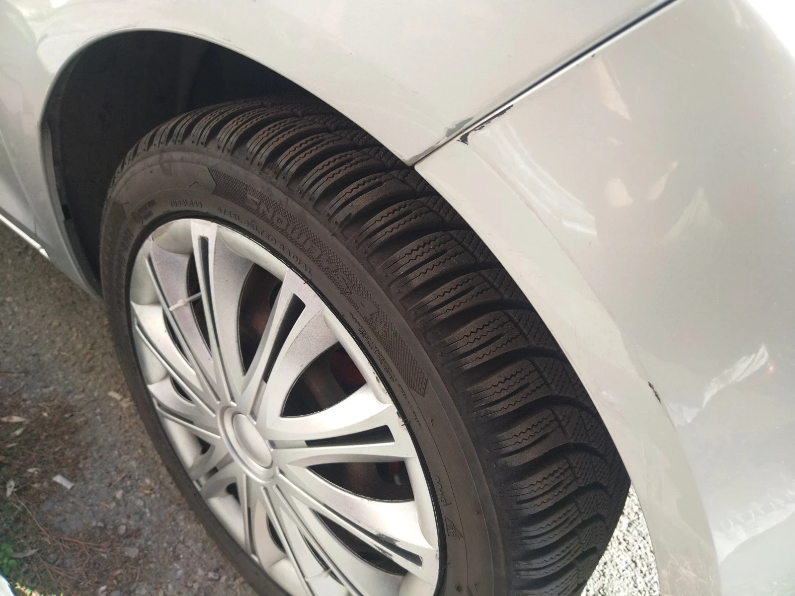 Ford Fiesta | Mobile.bg � ����������� 4