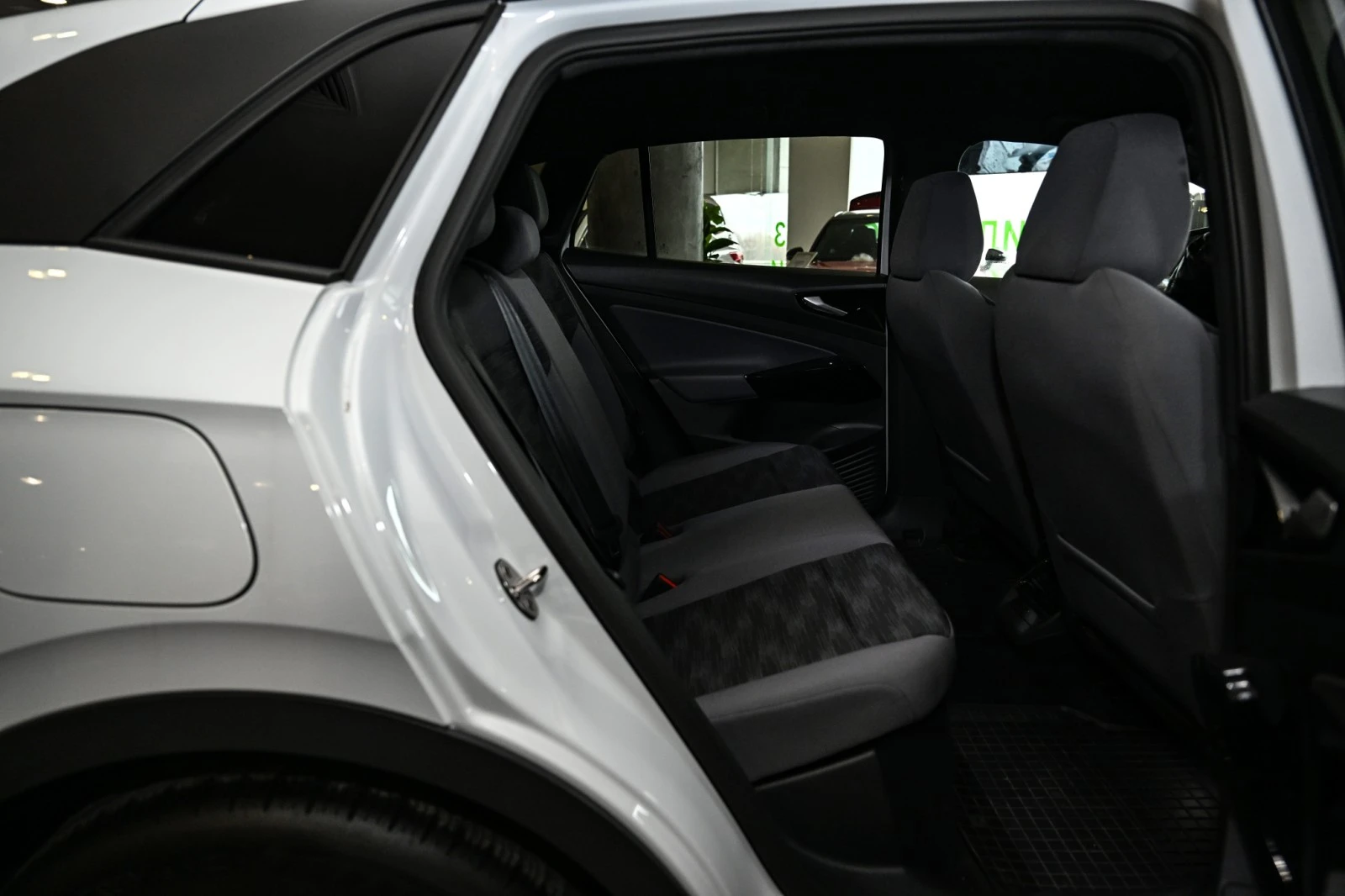 VW ID.4 Pro RWD ������ ��� ������������ ������ | Mobile.bg � ����������� 14