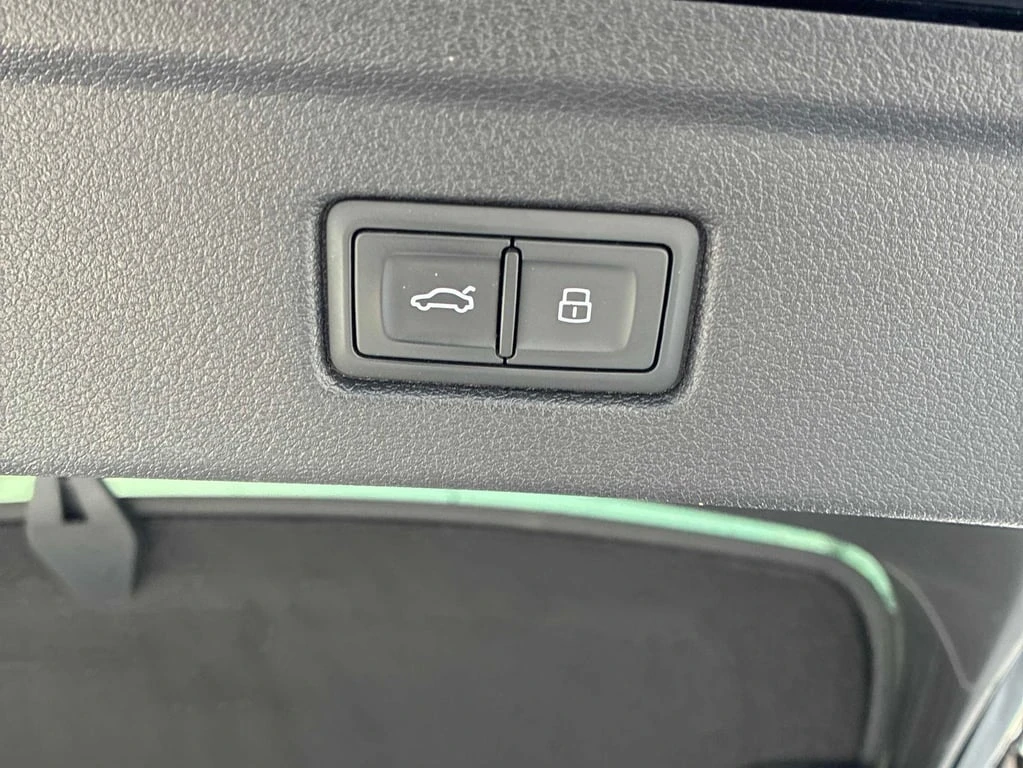 Audi S5 * Progressiv * CARFAX *  | Mobile.bg � ����������� 14