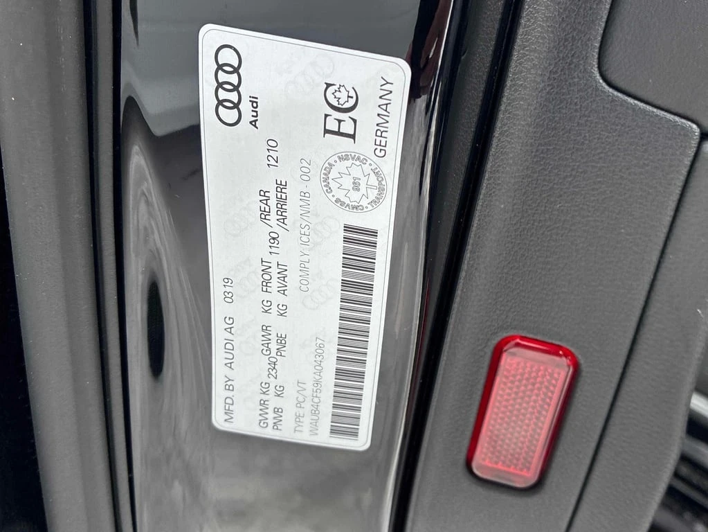 Audi S5 * Progressiv * CARFAX *  | Mobile.bg � ����������� 15