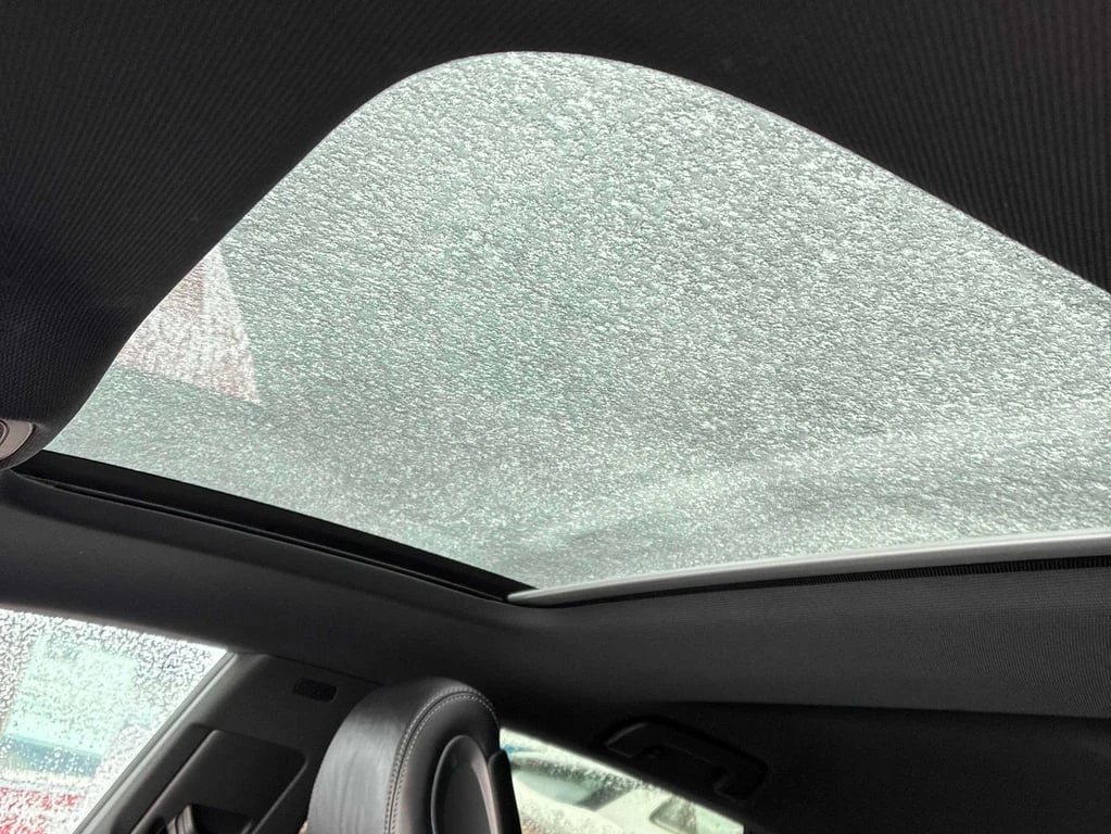 Audi S5 * Progressiv * CARFAX *  - изображение 10