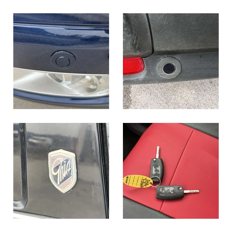 Ford Galaxy FACE GHIA 2.0TDI  140�� 7 ����� ���� ���� ������ | Mobile.bg � ����������� 14