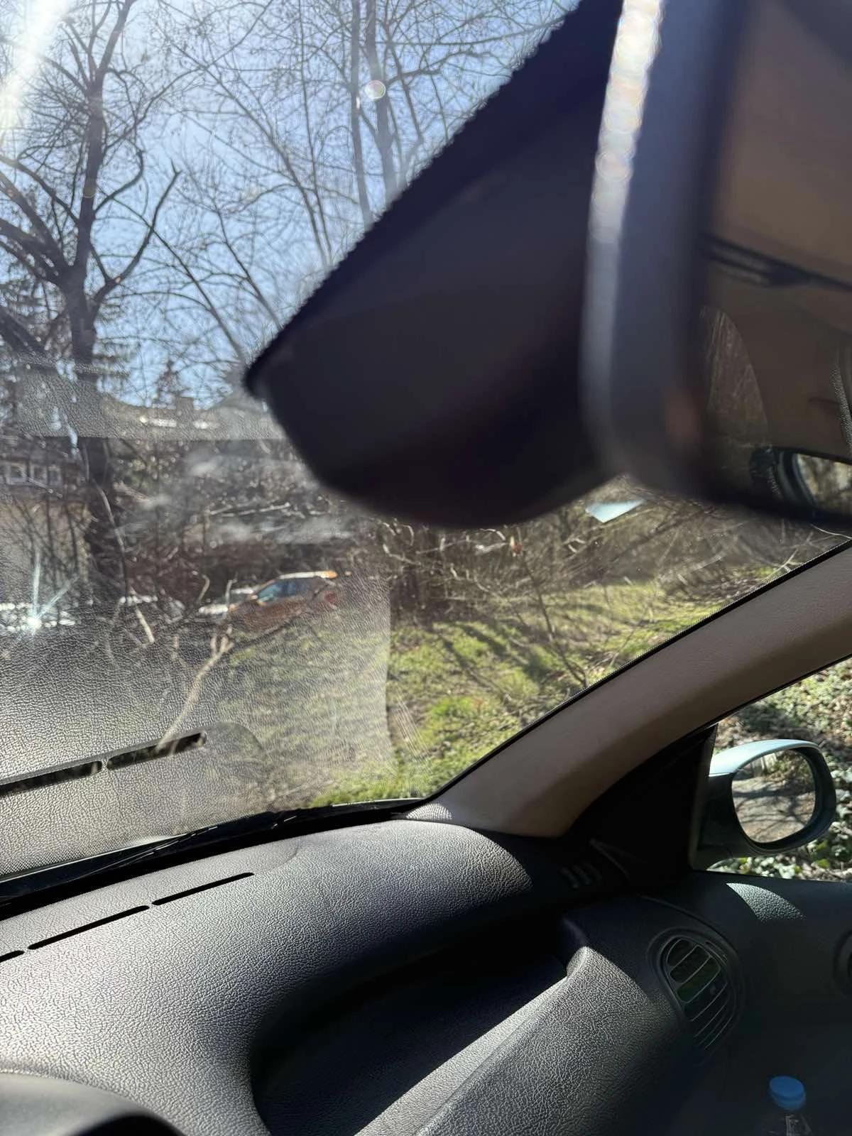 Peugeot 206, снимка 11 - Автомобили и джипове - 53811733