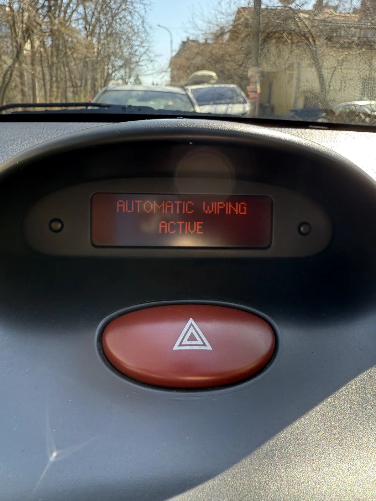 Peugeot 206, снимка 12 - Автомобили и джипове - 53811733