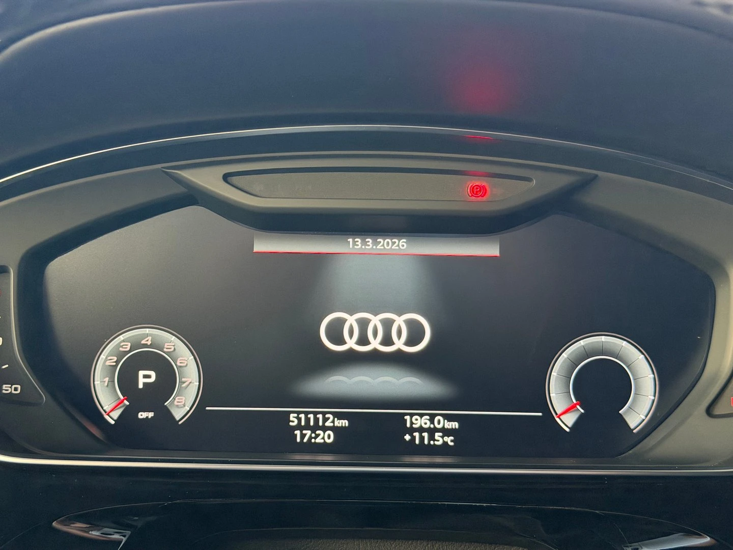 Audi S8 | Mobile.bg � ����������� 8