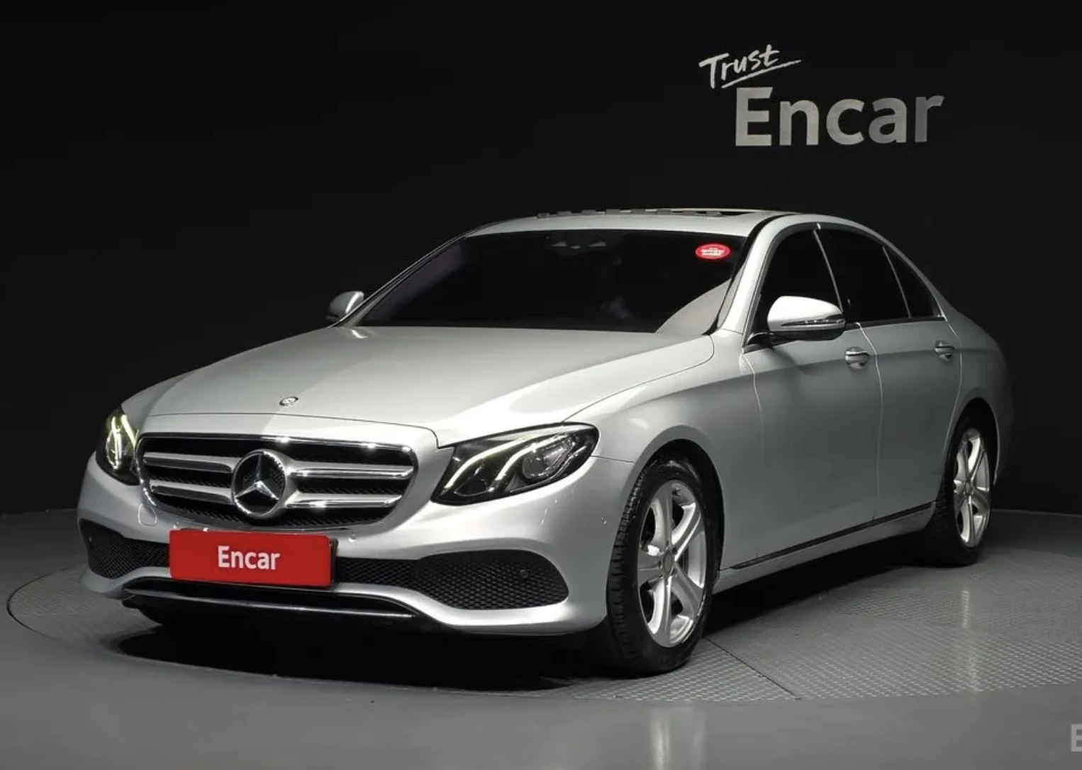 Mercedes-Benz E 220 d* AMBIENT* ШИБИДАХ* HEAD UP | Auto.bg — изображение 1