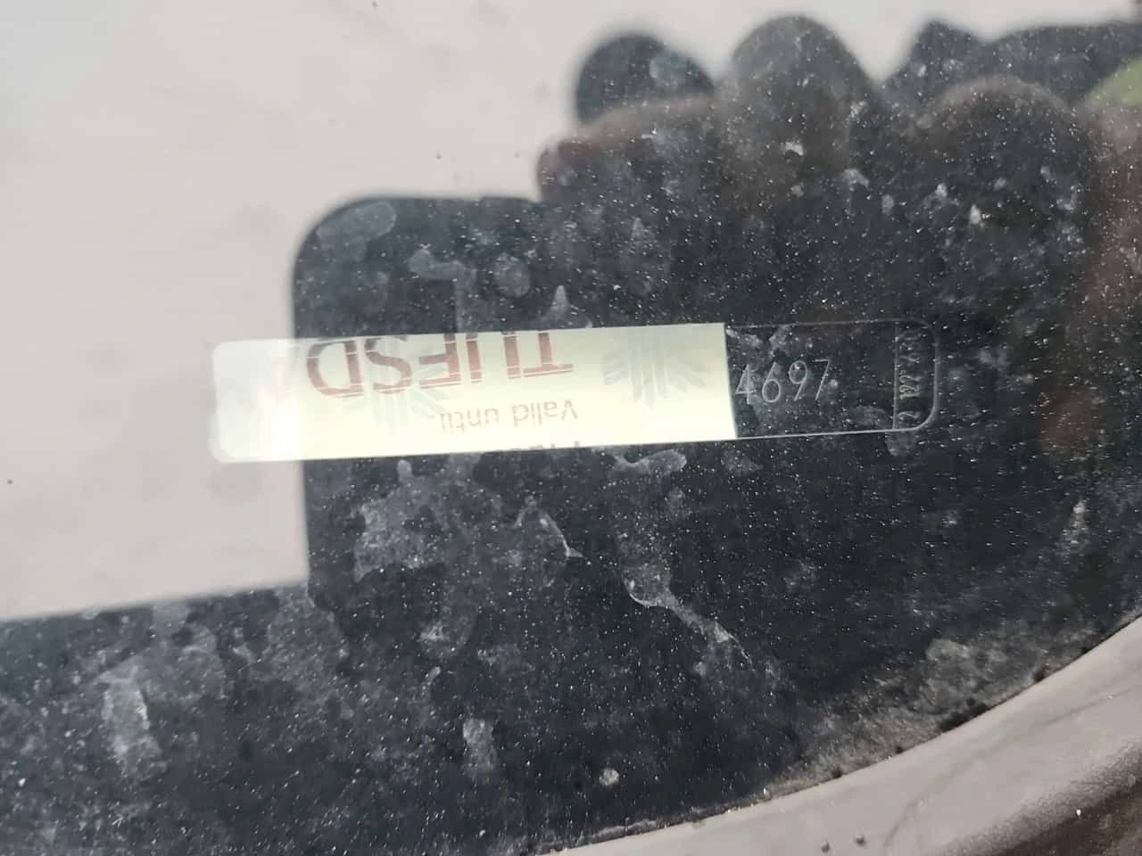 BMW 330 * XDRIVE * CARFAX * , снимка 17 - Автомобили и джипове - 54340795