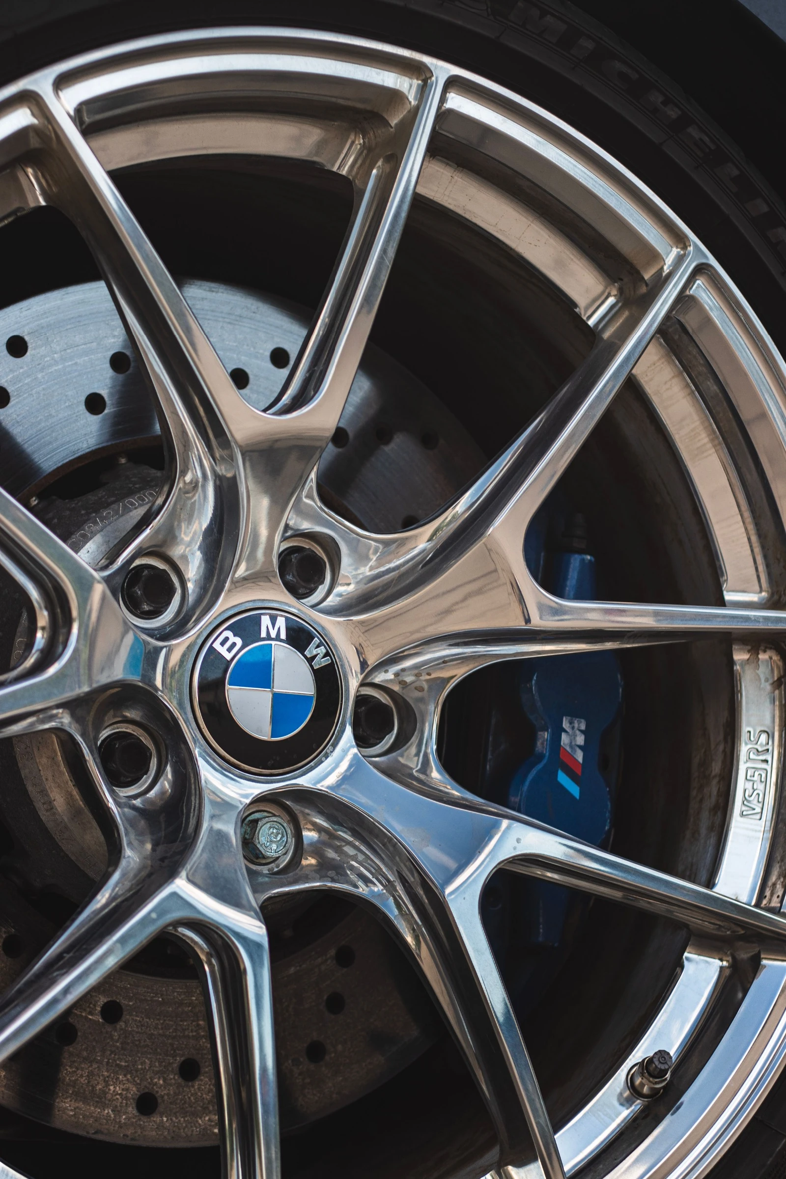 BMW M4 | Mobile.bg � ����������� 11