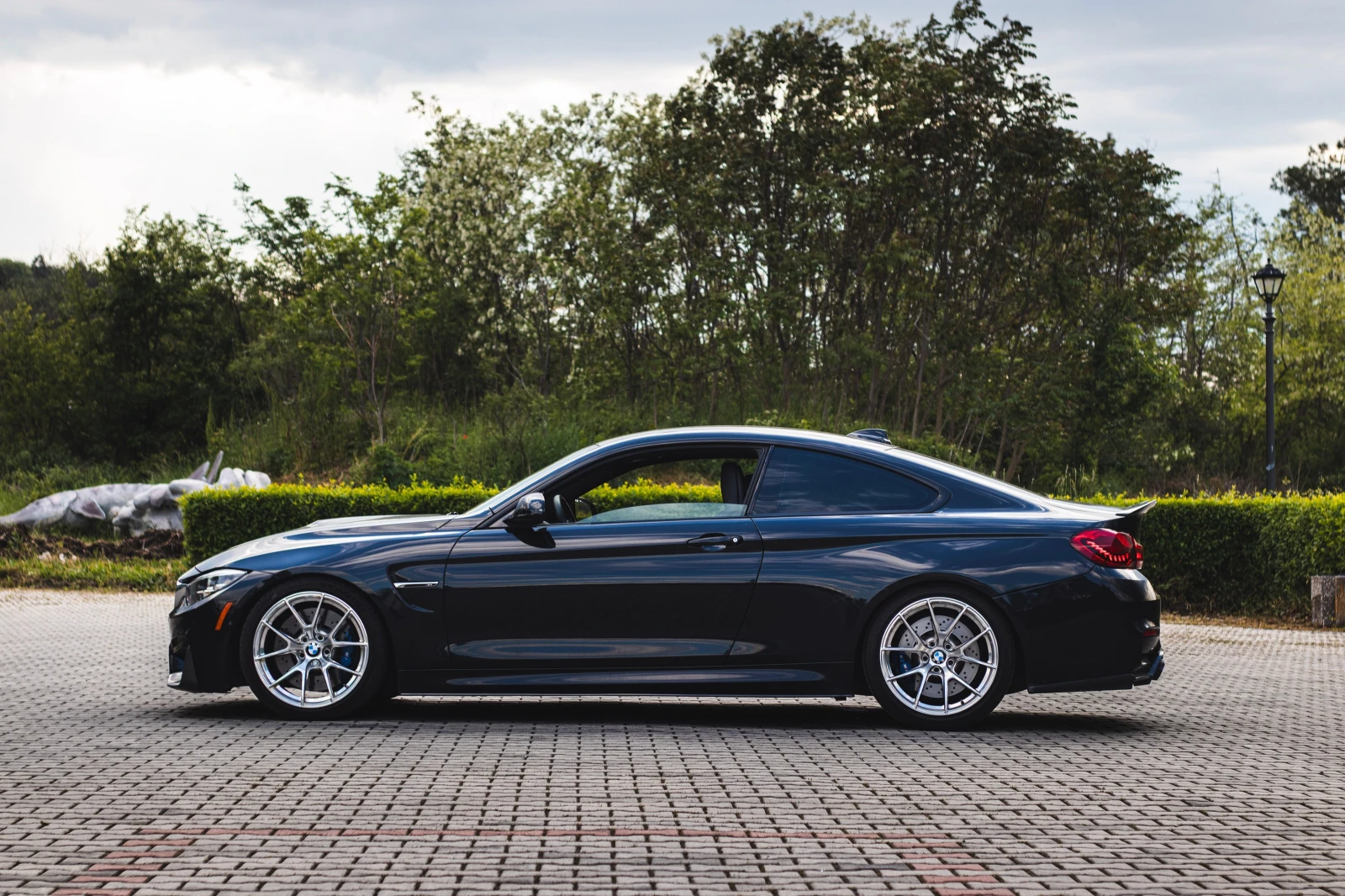 BMW M4 | Mobile.bg � ����������� 6
