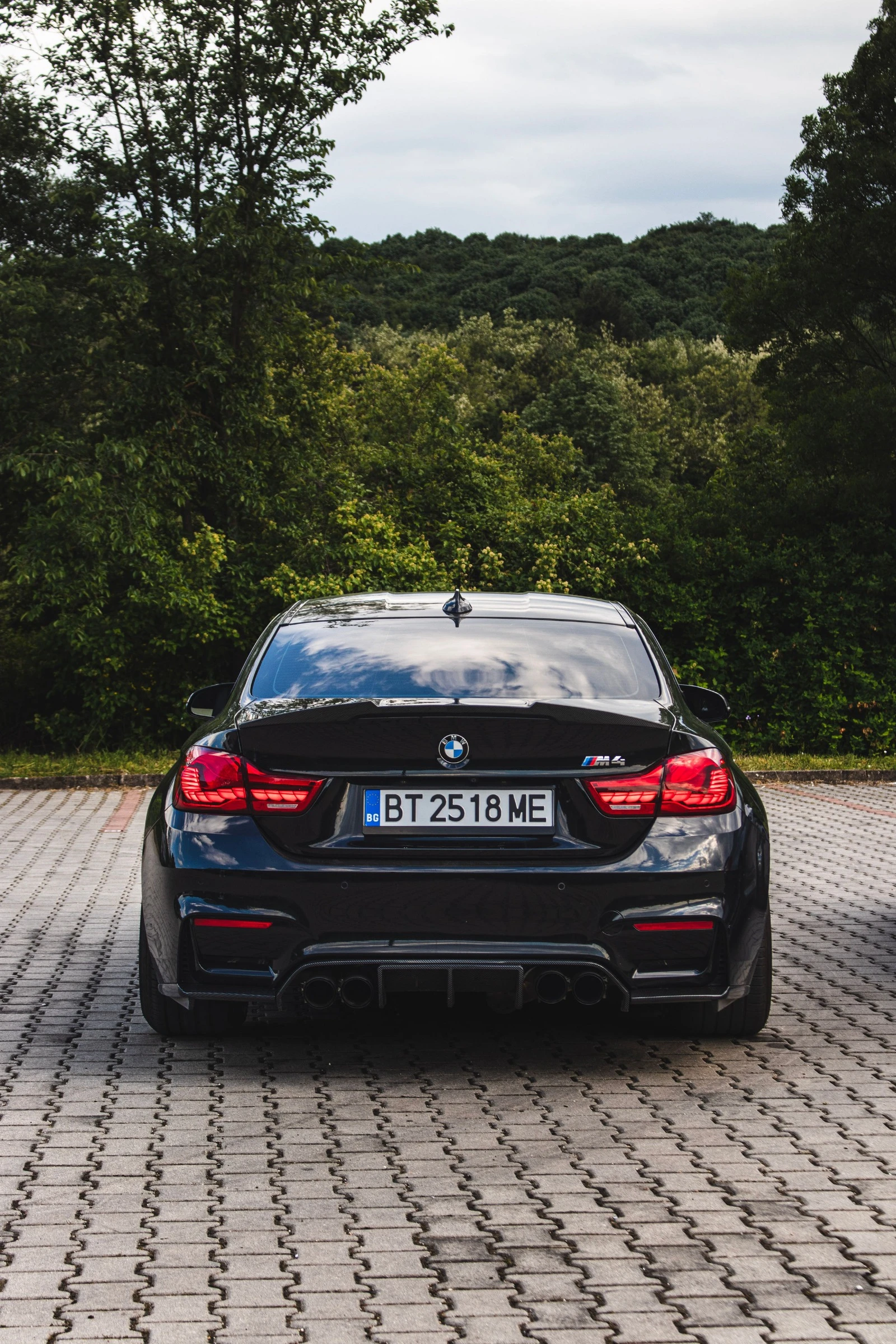 BMW M4 | Mobile.bg � ����������� 3