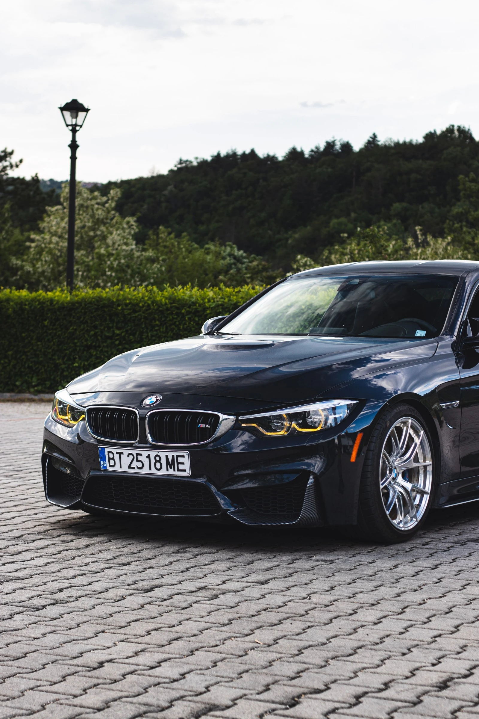 BMW M4 | Mobile.bg � ����������� 8