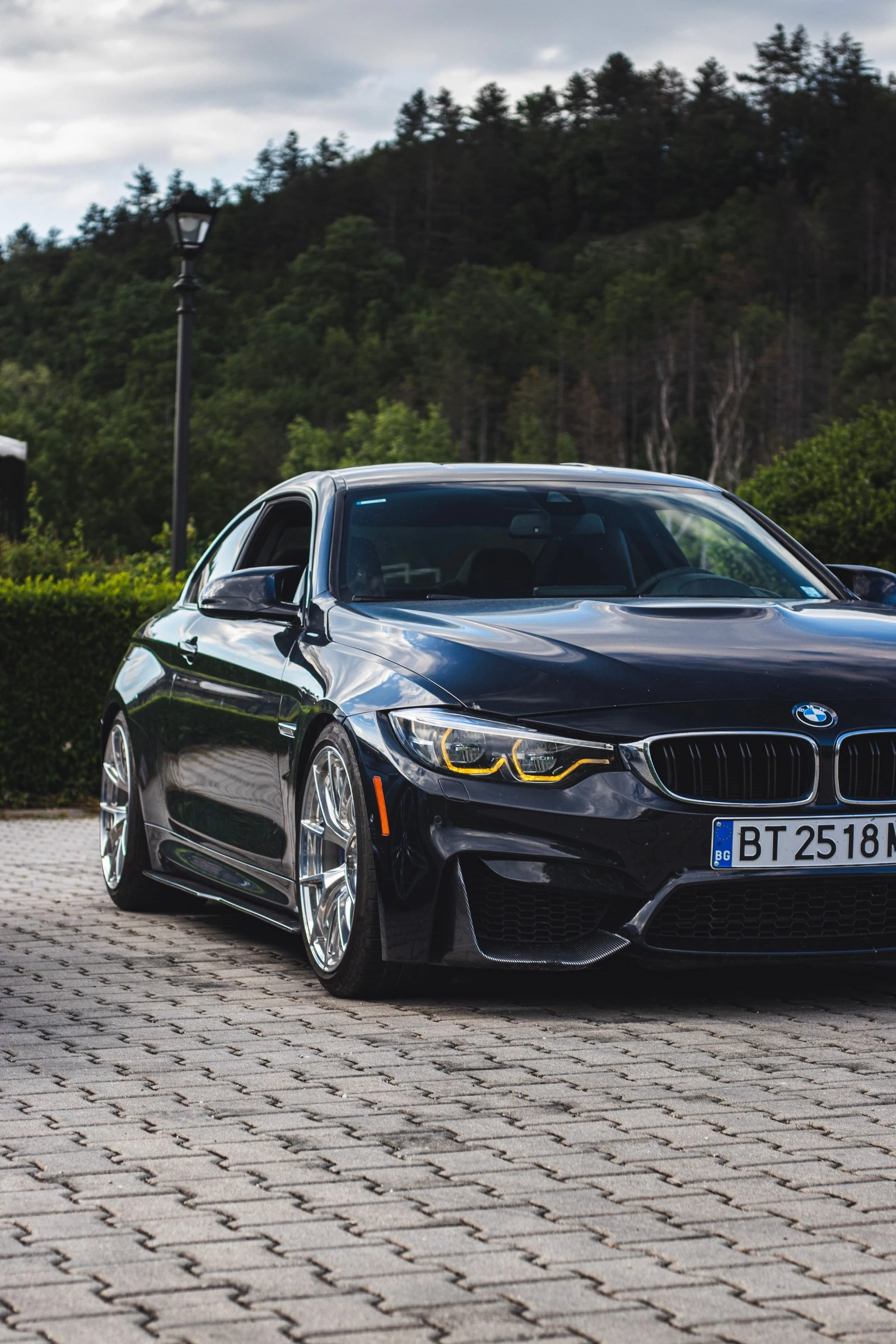 BMW M4 | Mobile.bg � ����������� 2