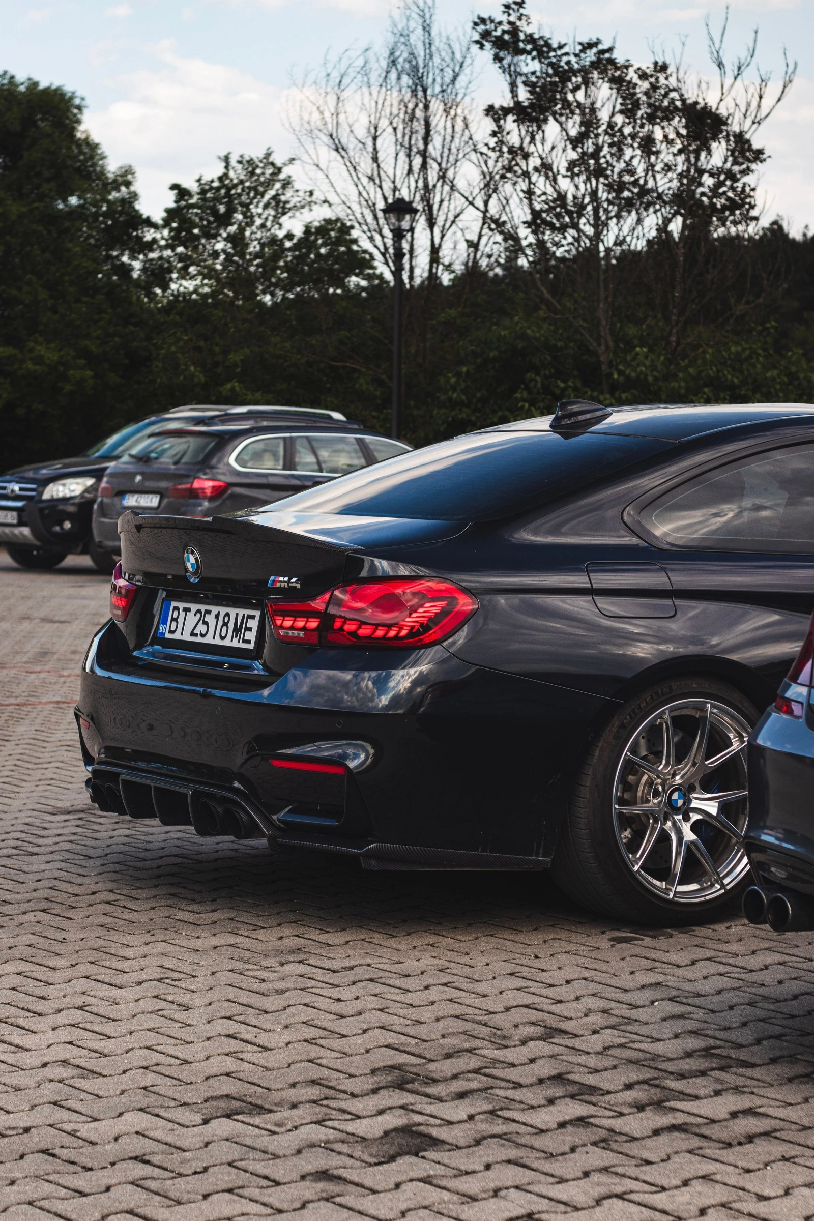 BMW M4 | Mobile.bg � ����������� 7