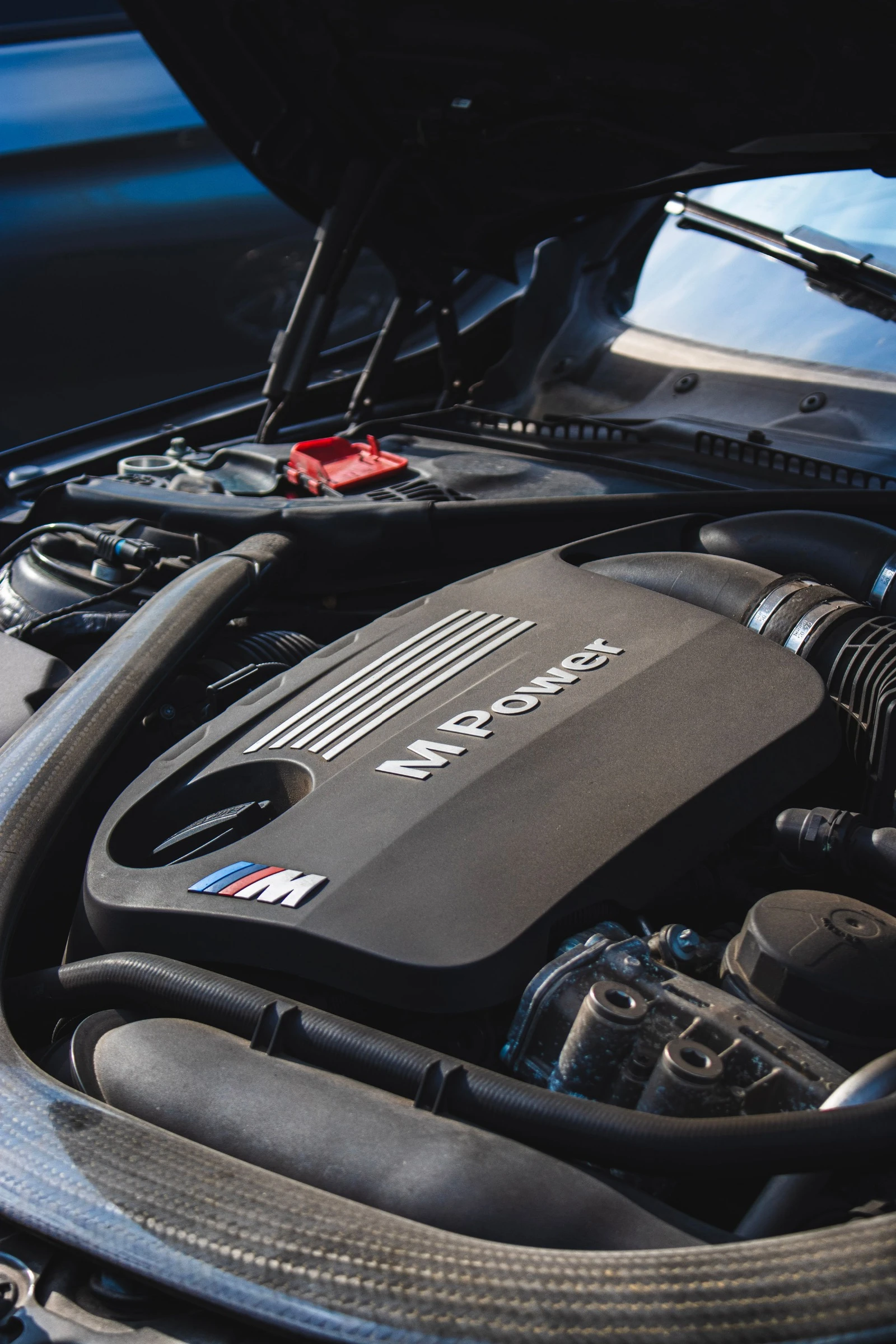 BMW M4 | Mobile.bg � ����������� 13