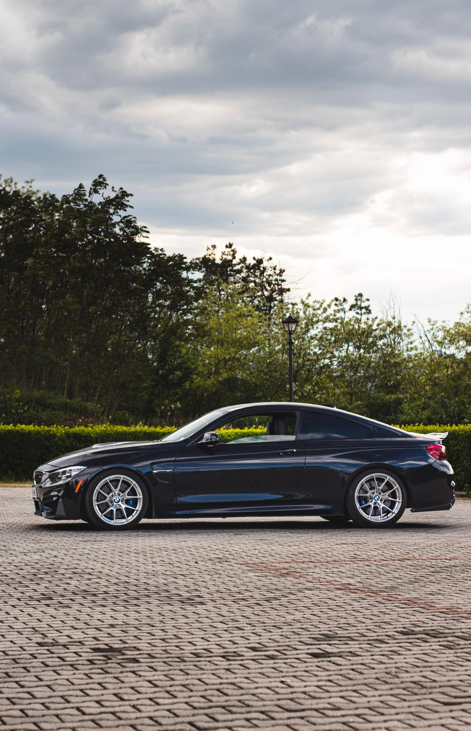 BMW M4 | Mobile.bg � ����������� 15
