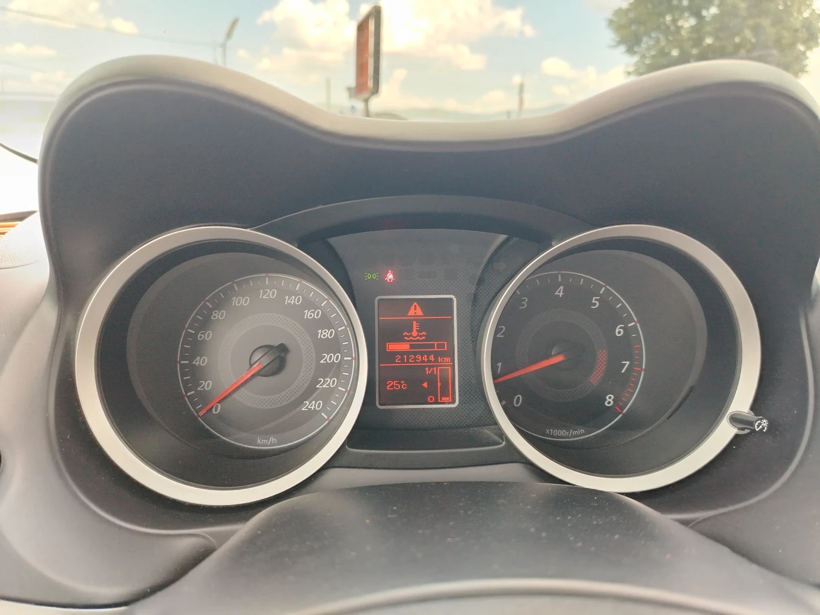 Mitsubishi Lancer 1.5 ������  | Mobile.bg � ����������� 16