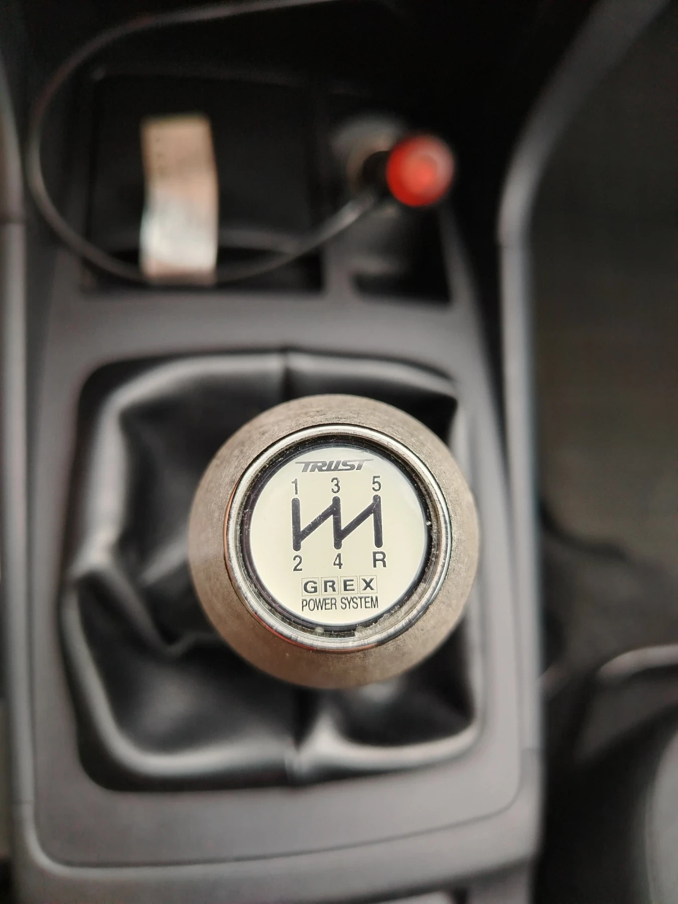 Mitsubishi Lancer 1.5 ������  | Mobile.bg � ����������� 15