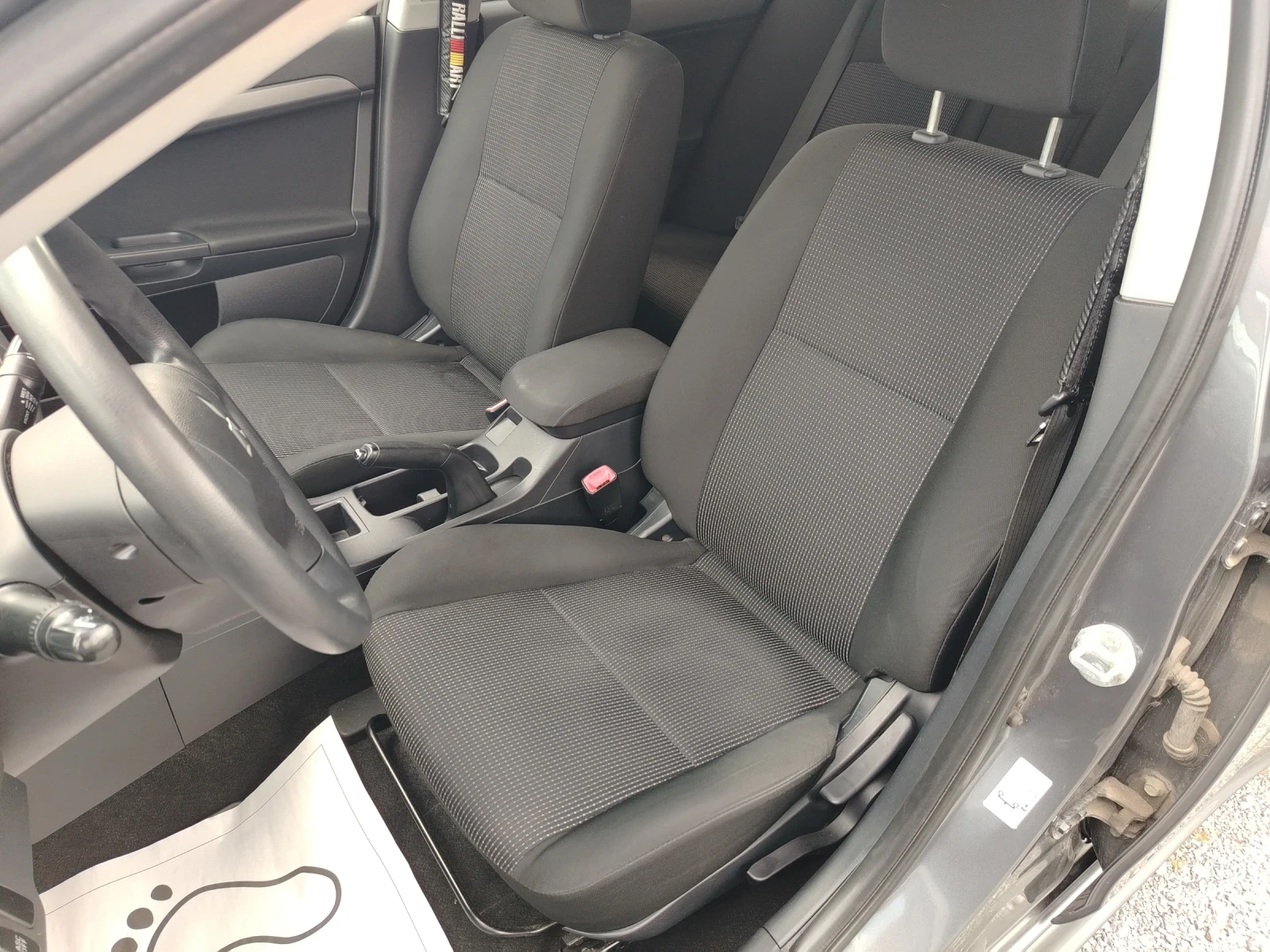 Mitsubishi Lancer 1.5 ������  | Mobile.bg � ����������� 10