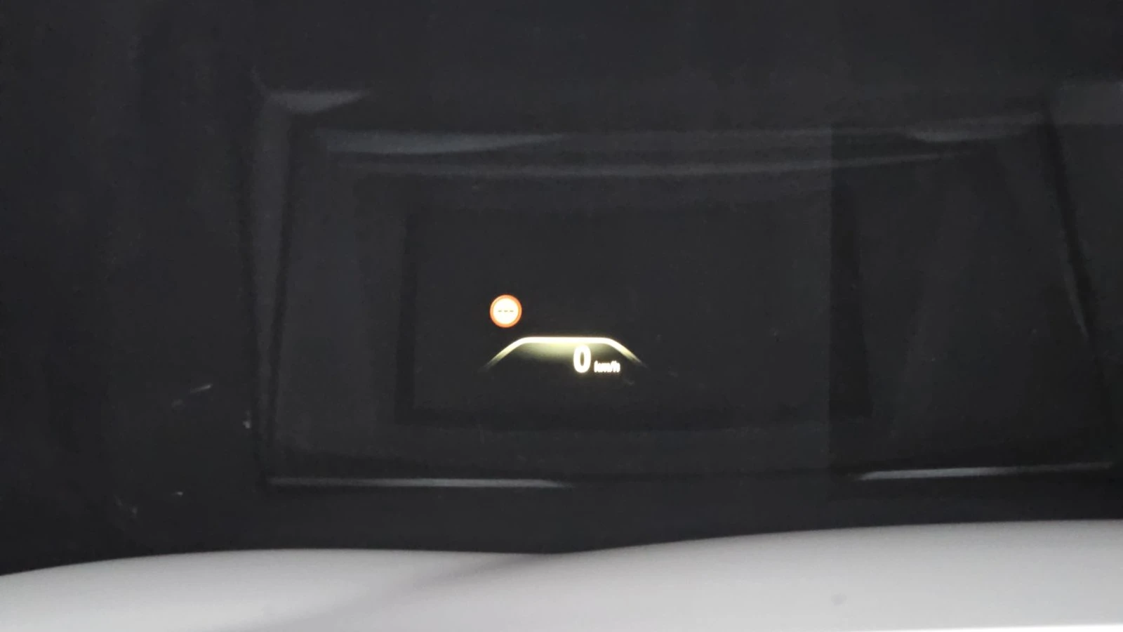 BMW 530 ЛЮК* HUD* ПОДГРЕВ ВОЛАН* ЕЛ. БАГАЖНИК* КРАЙНА ЦЕНА, снимка 17 - Автомобили и джипове - 55344747