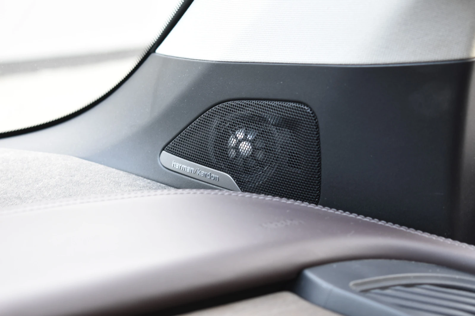 BMW i3 i3s ����| ����������| �������| HK | Mobile.bg � ����������� 13
