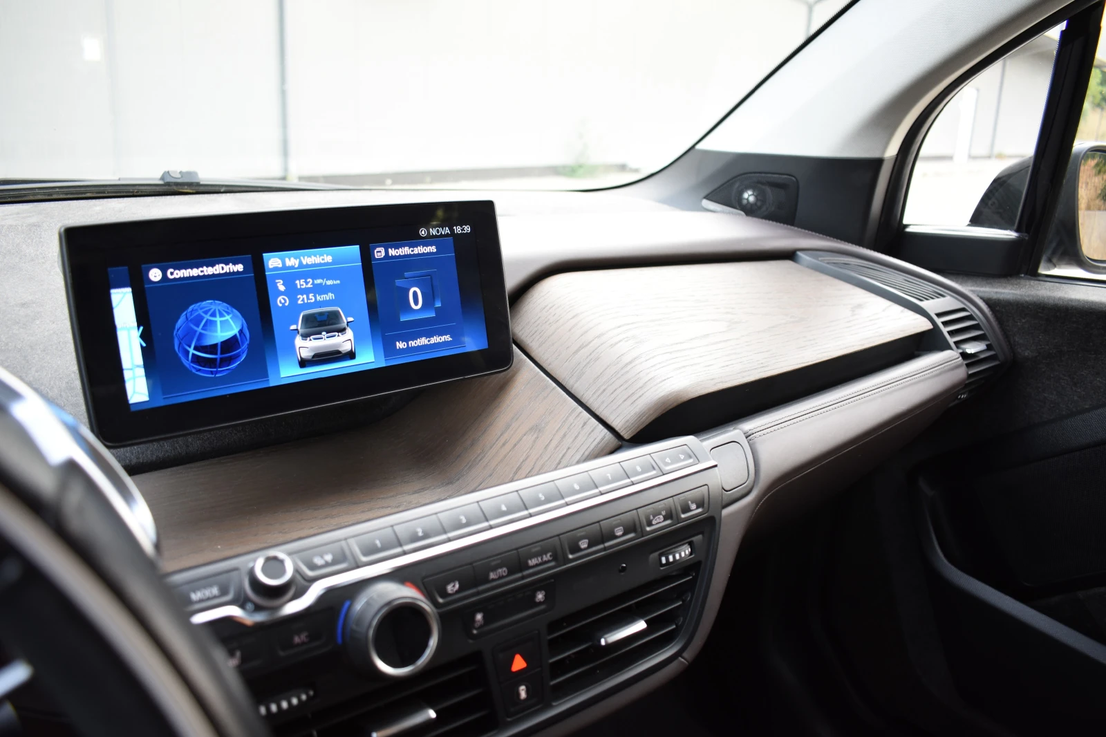 BMW i3 i3s ����| ����������| �������| HK | Mobile.bg � ����������� 12