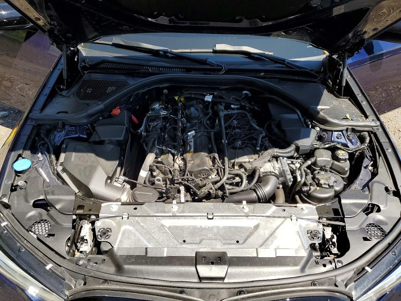 BMW 340 * M340I* X-DRIVE*  | Mobile.bg � ����������� 7