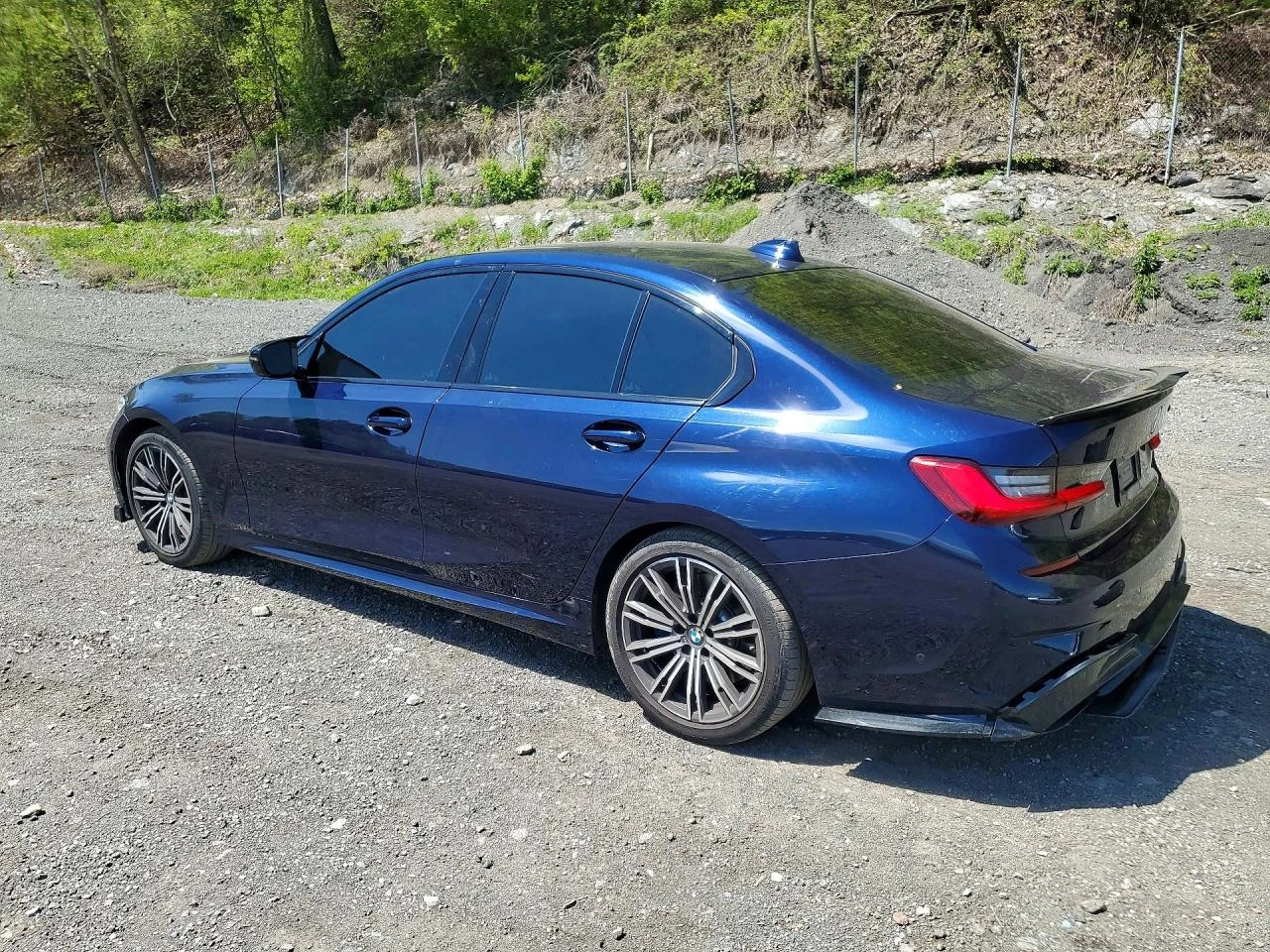 BMW 340 * M340I* X-DRIVE*  | Mobile.bg � ����������� 6