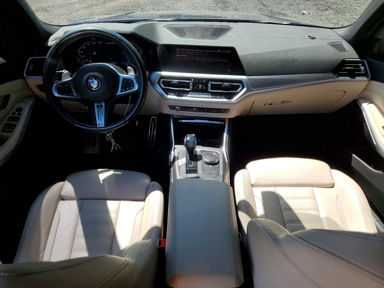 BMW 340 * M340I* X-DRIVE*  | Mobile.bg � ����������� 9