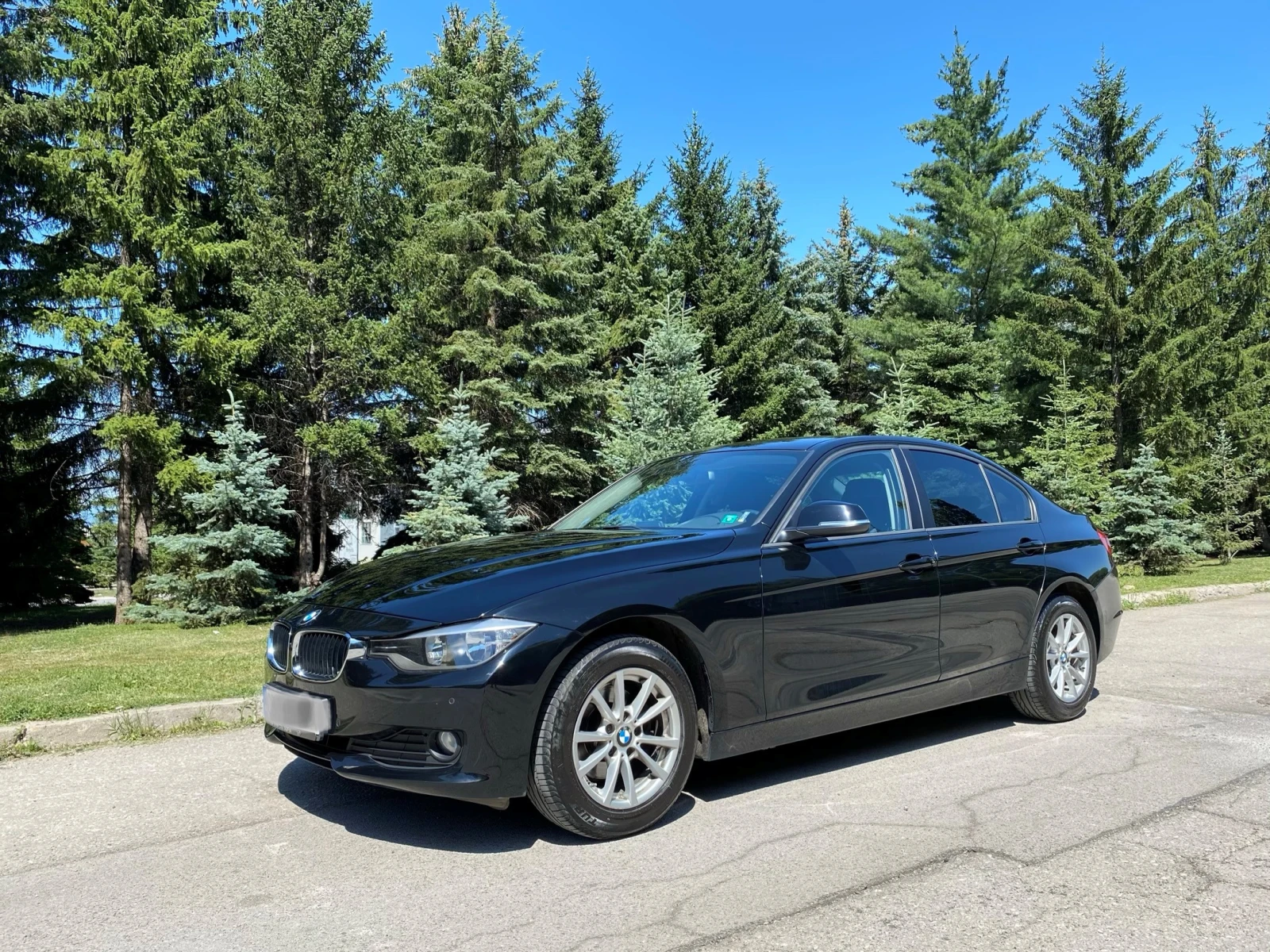 BMW 316 � ������� | Mobile.bg � ����������� 1