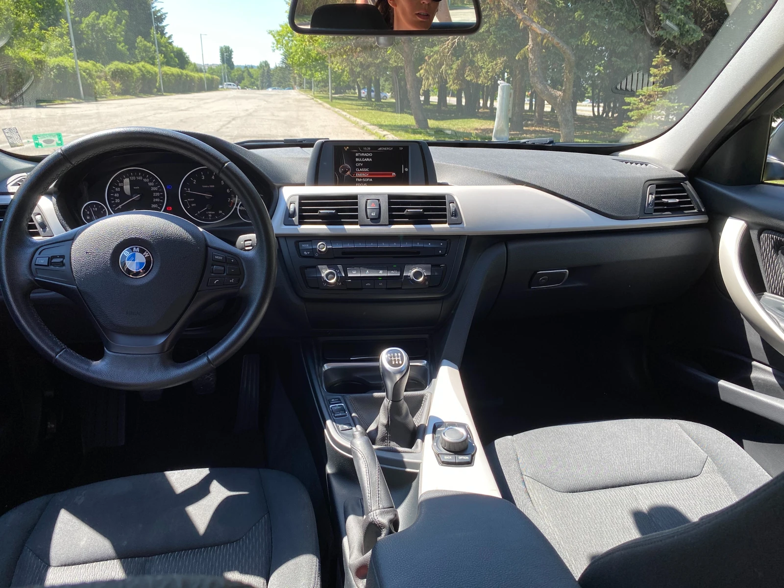 BMW 316 � ������� | Mobile.bg � ����������� 5