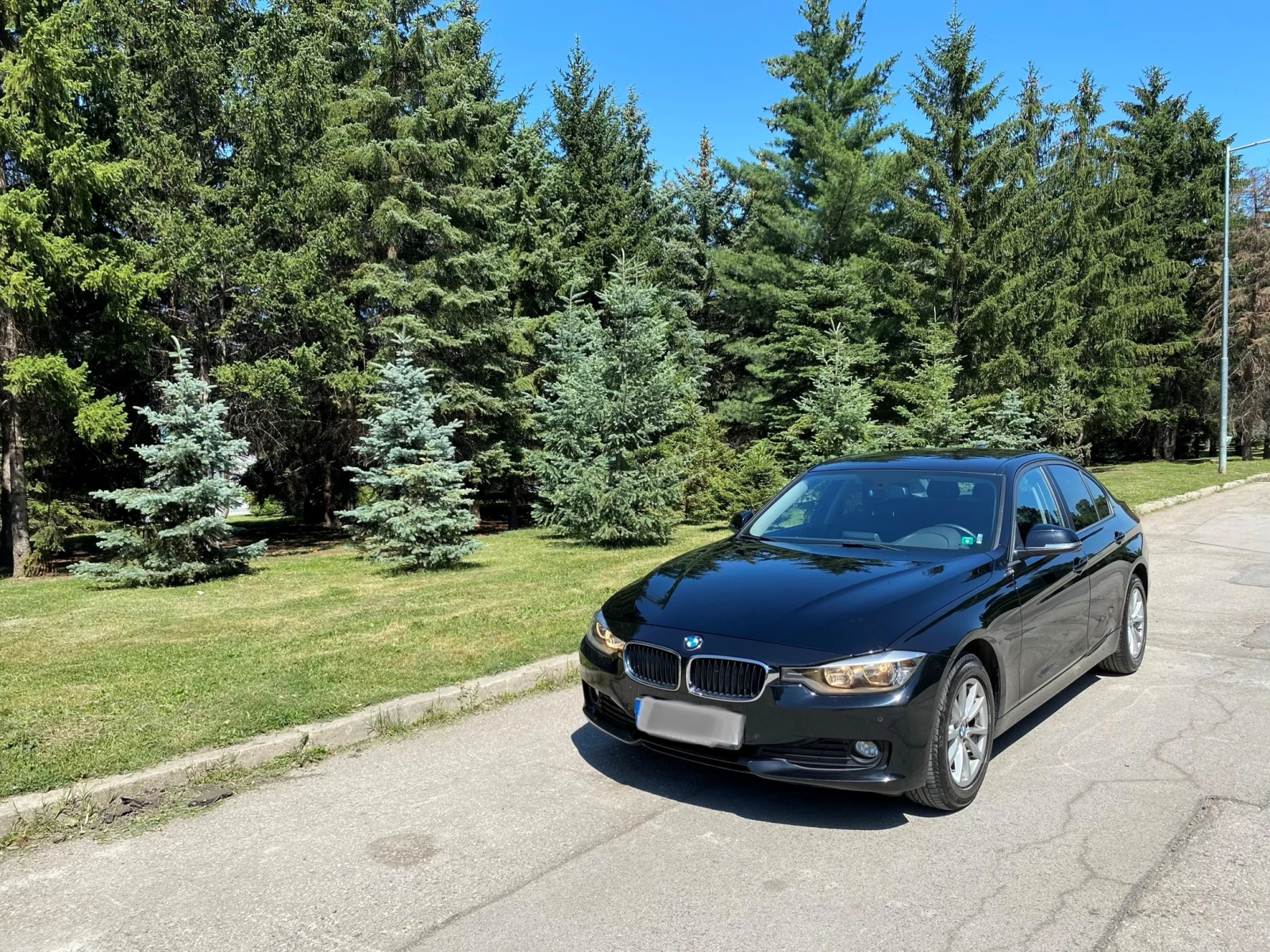 BMW 316 � ������� | Mobile.bg � ����������� 2