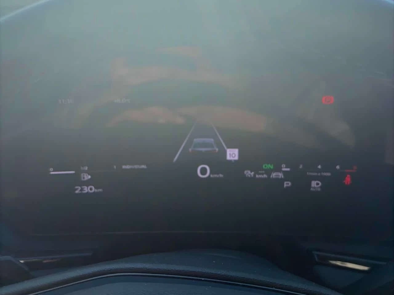 Audi A5 * 2.0 TFSI quattro * ���������� ��� ������������*  | Mobile.bg � ����������� 8