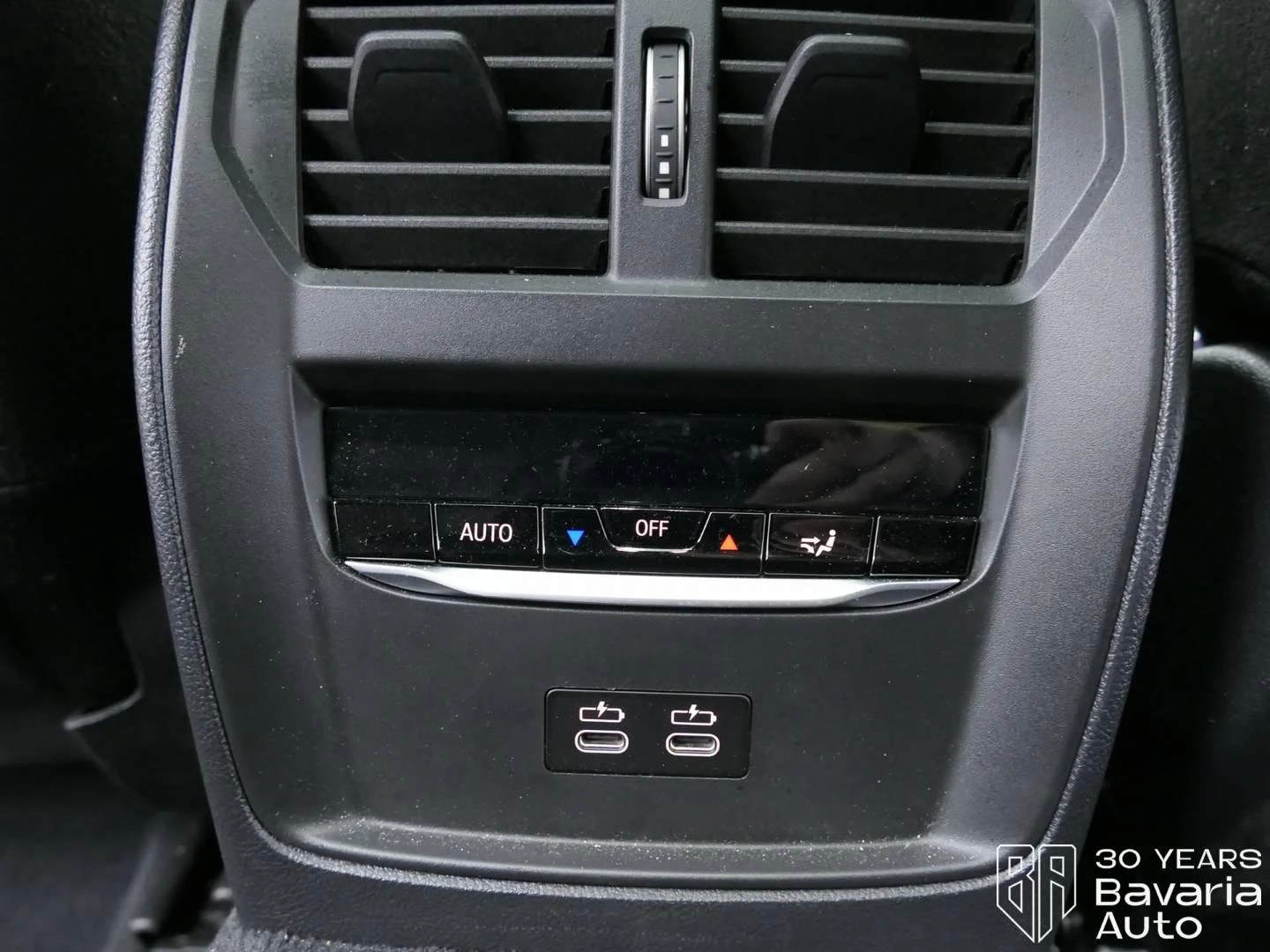 BMW 330 d xDrive Touring Sportautomatic | Mobile.bg � ����������� 12