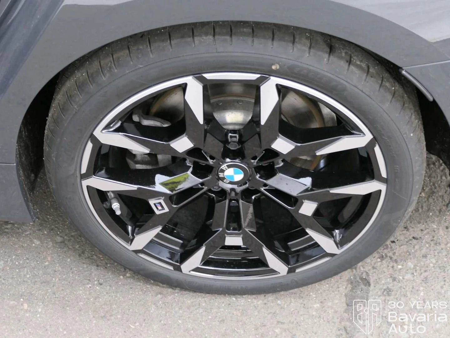 BMW 330 d xDrive Touring Sportautomatic | Mobile.bg � ����������� 13