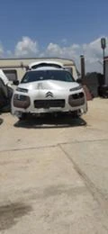 Citroen C4 Cactus 1.6 HDI, снимка 1