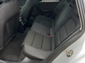 Audi A4 2.0 TDI - изображение 8