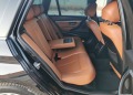 BMW 320 D xDrive Luxury line 4x4, снимка 11 - Автомобили и джипове - 45835013