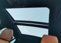 BMW 320 D xDrive Luxury line 4x4, снимка 8 - Автомобили и джипове - 45835013